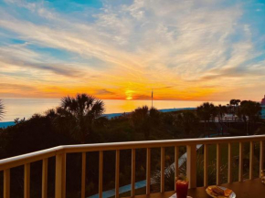 Beach Manor 0309